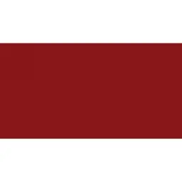 Imagen del producto 3148954223254