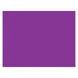 Imagen del producto 3148954223278