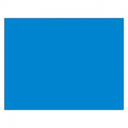 Imagen del producto 3148954223308