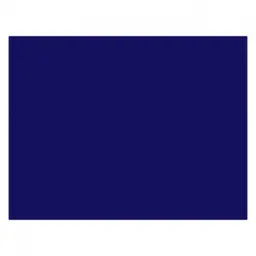 Imagen del producto 3148954223315