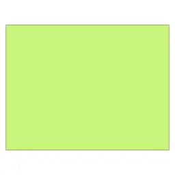 Imagen del producto 3148954223339