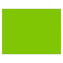 Imagen del producto 3148954223346