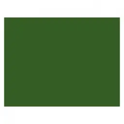 Imagen del producto 3148954223360