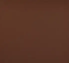 Imagen del producto 3148954223384