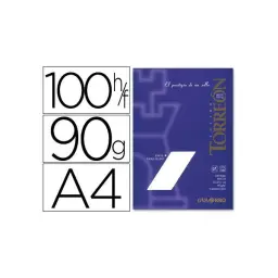 Imagen del producto 3148954236384