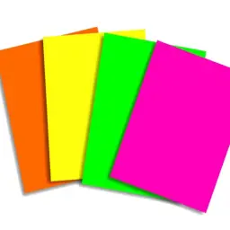 Imagen del producto 3148954237565