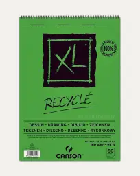 Imagen del producto 3148957771295