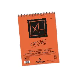 Imagen del producto 3148957871155