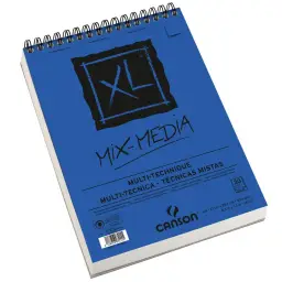 Imagen del producto 3148958072155