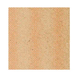 Imagen del producto 3150294