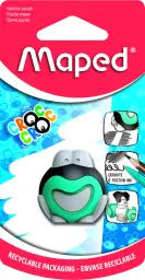 Imagen del producto 3154140159016