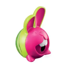 Imagen del producto 3154140176112