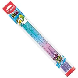 Imagen del producto 3154140279004