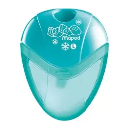 Imagen del producto 3154140322113