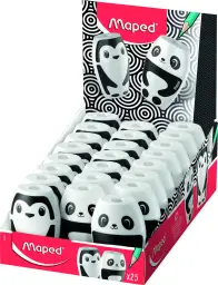 Imagen del producto 3154140340148