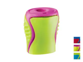 Imagen del producto 3154140633110