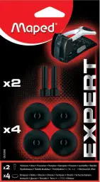 Imagen del producto 3154140650902