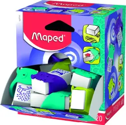 Imagen del producto 3154141277115