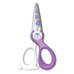 Imagen del producto 3154141377020