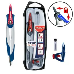 Imagen del producto 3154141961007