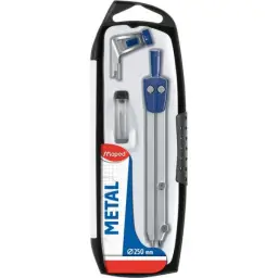 Imagen del producto 3154141975127