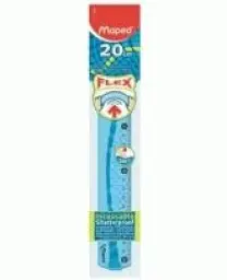 Imagen del producto 3154142440204