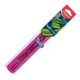 Imagen del producto 3154142792105