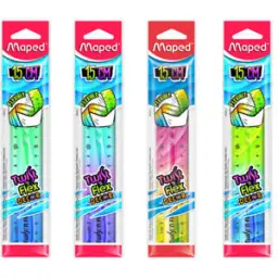 Imagen del producto 3154142793157