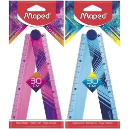 Imagen del producto 3154142810175