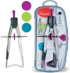 Imagen del producto 3154142910103