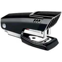 Imagen del producto 3154143524118