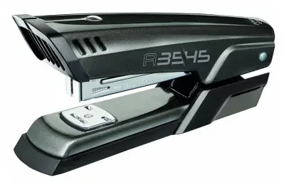 Imagen del producto 3154143545113