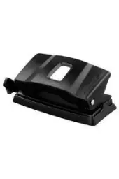 Imagen del producto 3154144011112