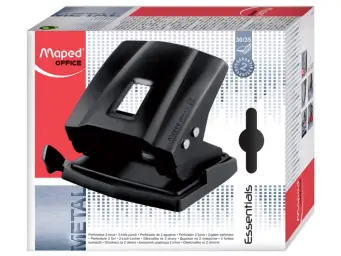 Imagen del producto 3154144034111