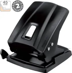 Imagen del producto 3154144044110