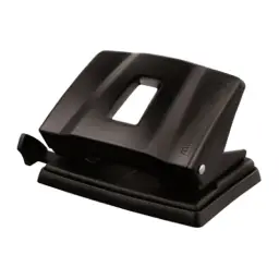 Imagen del producto 3154144522113