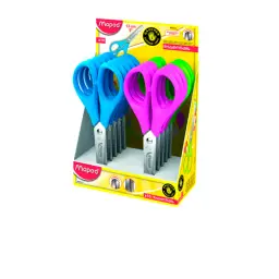 Imagen del producto 3154144643108