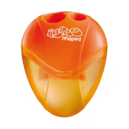 Imagen del producto 3154145347562