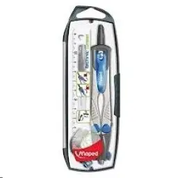 Imagen del producto 3154145387001