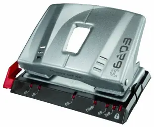 Imagen del producto 3154146203102