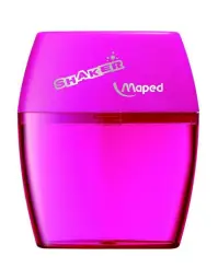 Imagen del producto 3154146347554