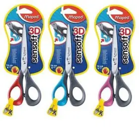 Imagen del producto 3154146965109