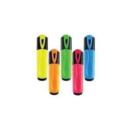 Imagen del producto 3154147425749