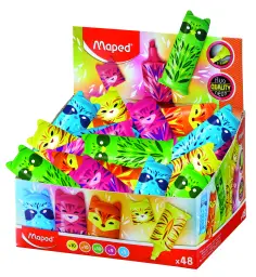 Imagen del producto 3154147436387