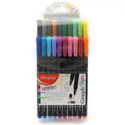 Imagen del producto 3154147491515