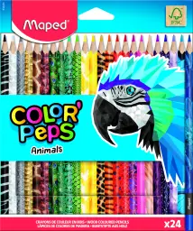 Imagen del producto 315414832245