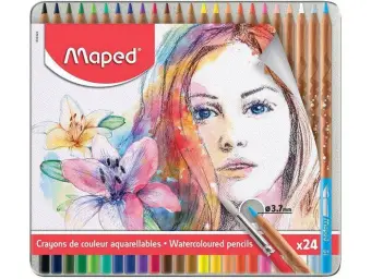 Imagen del producto 3154148324249