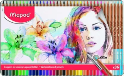 Imagen del producto 3154148324362