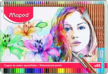 Imagen del producto 3154148324485