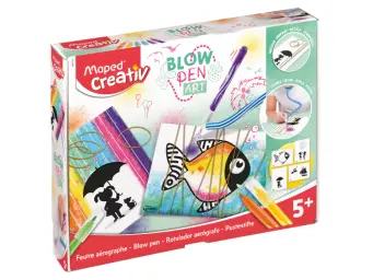 Imagen del producto 3154148467106